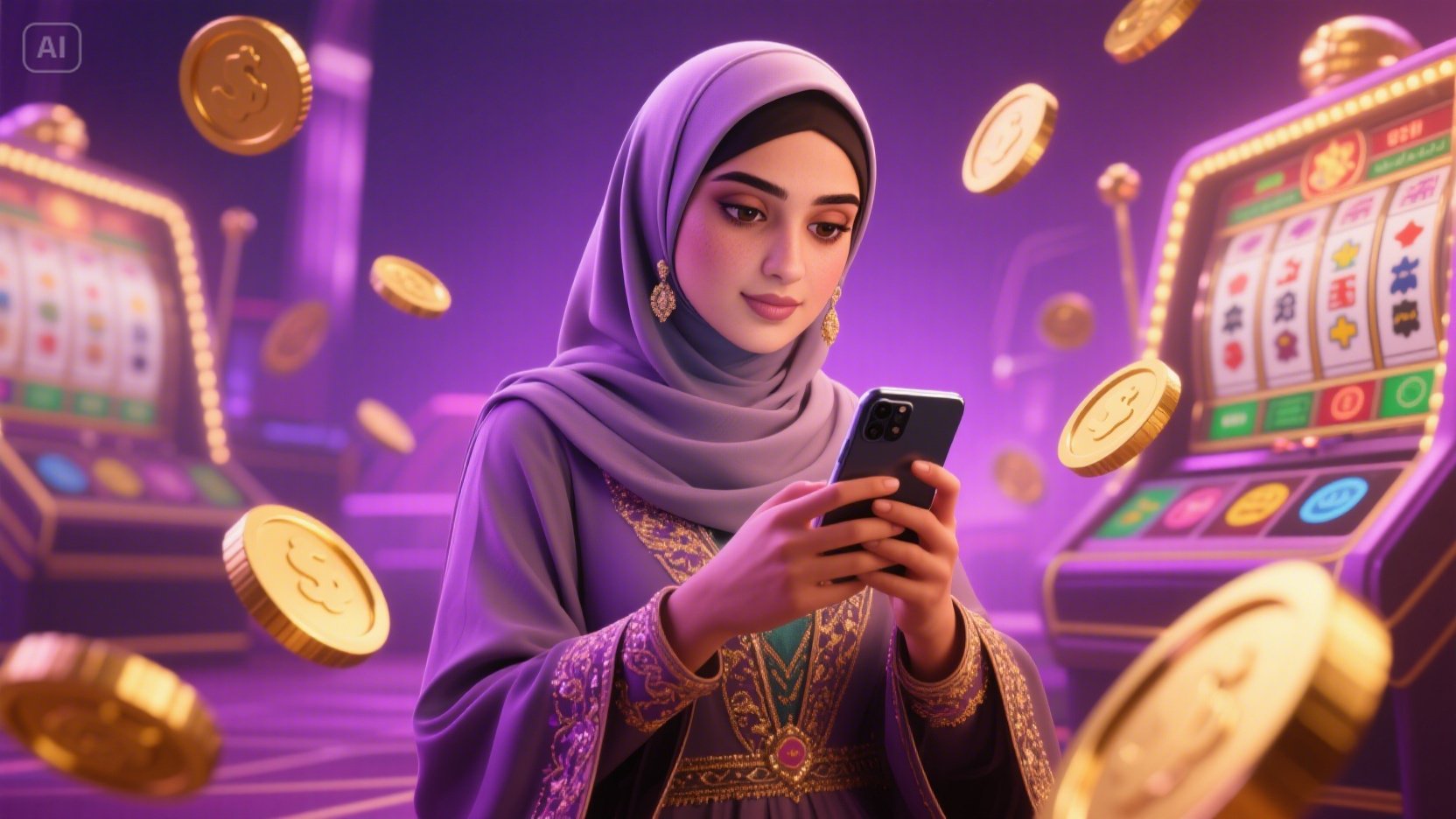 Registration at luckystar casino login Casino