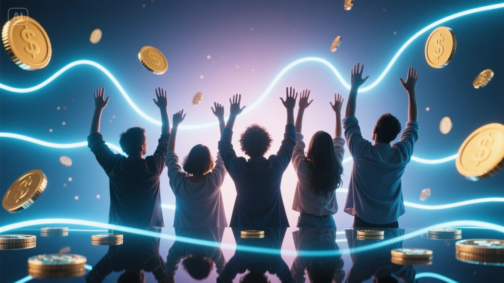 luckystar casino loginJoin Pakistan’s leading casino site and receive a 200% instant reward! Deposit safely, play responsibly, and withdraw your PKR winnings through secure, verified payment methods anytime.