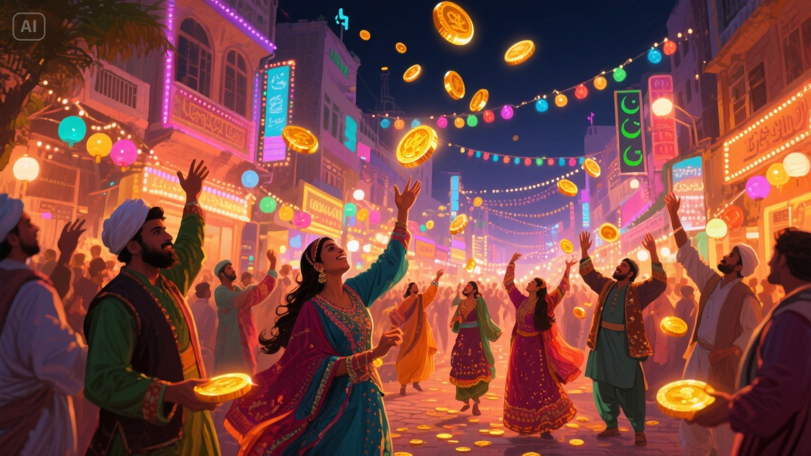 Casino luckystar casino login desktop and mobile interfaces