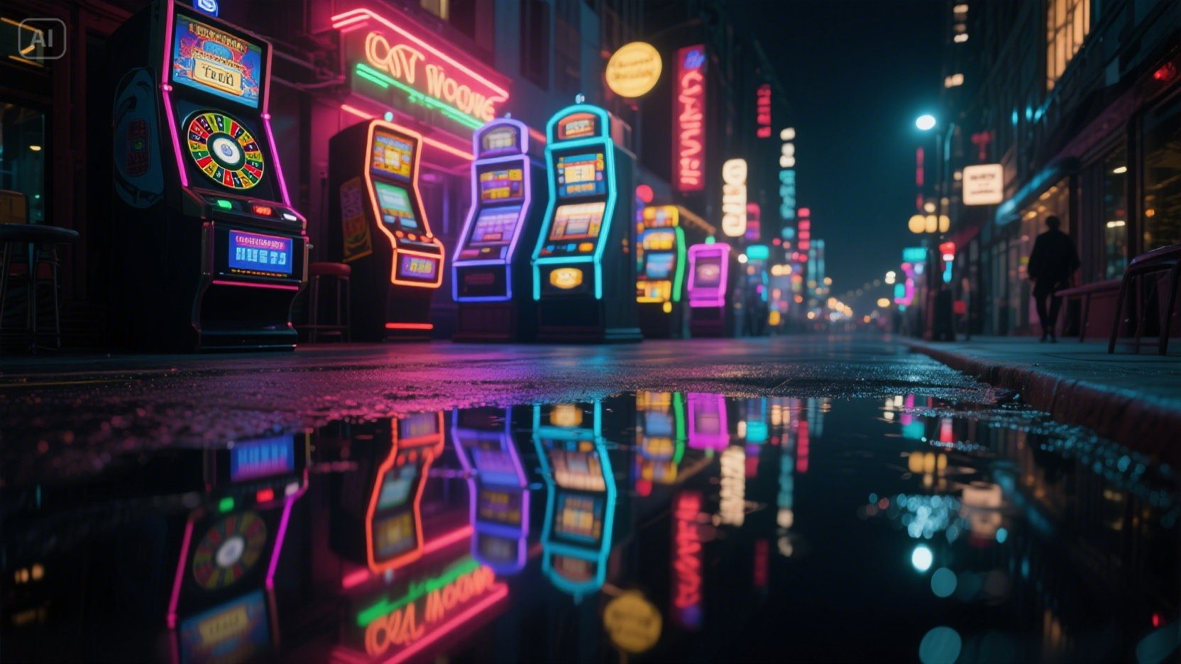 luckystar casino loginDeposit once and receive 200% bonus instantly! Pakistan’s favourite online casino rewards players with fast cashouts and safe gameplay.